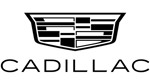 Cadillac-Logo (1)