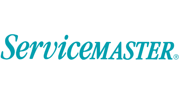 service master logo