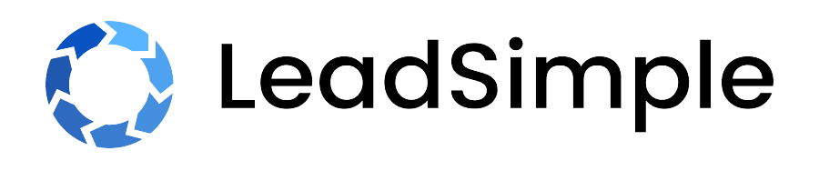 LeadSimple Logo1