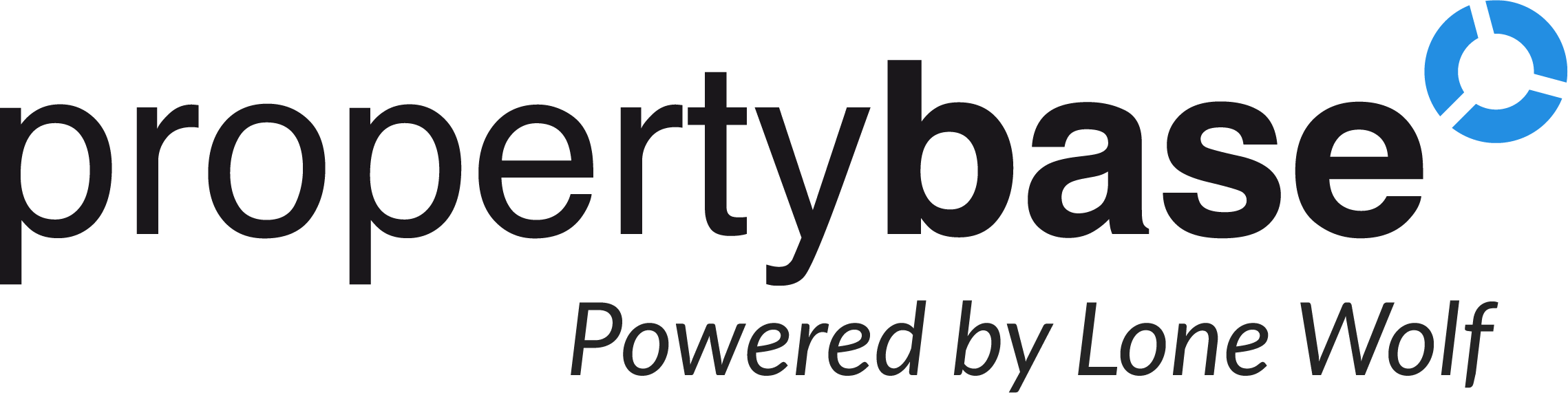 Propertybase Logo