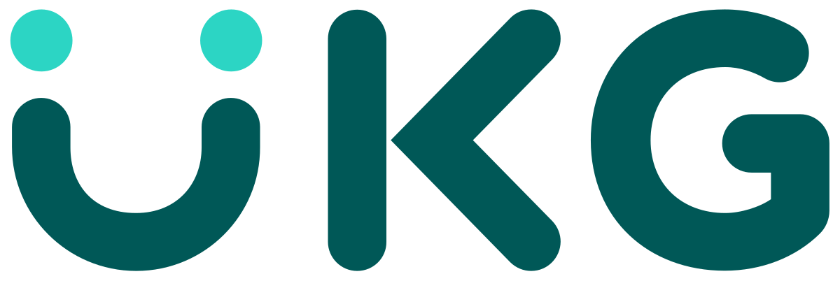 ukg-integration-for-call-off-hotlines