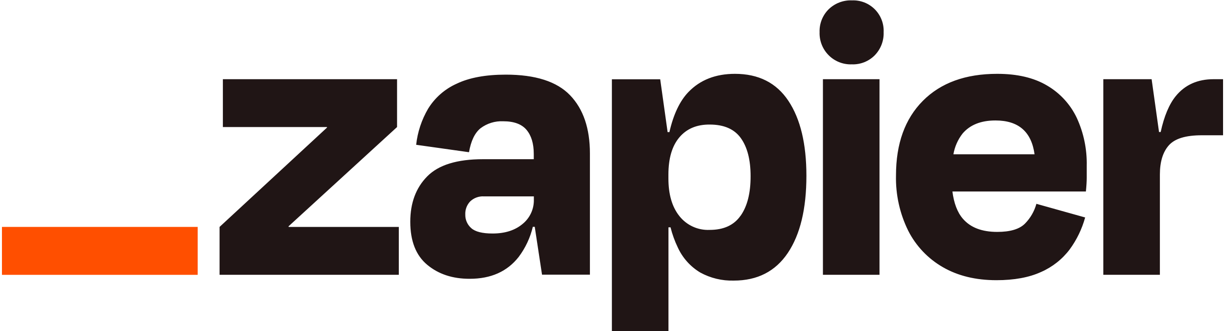 Zapier_logo-1