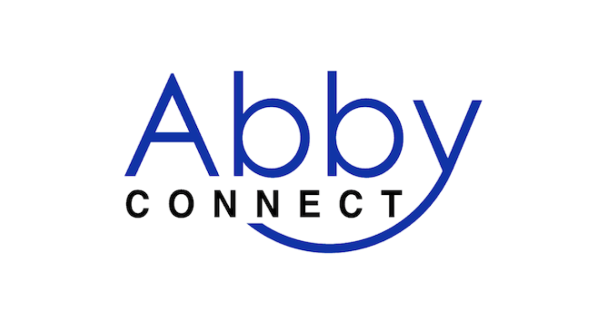 abby connect logo (1)