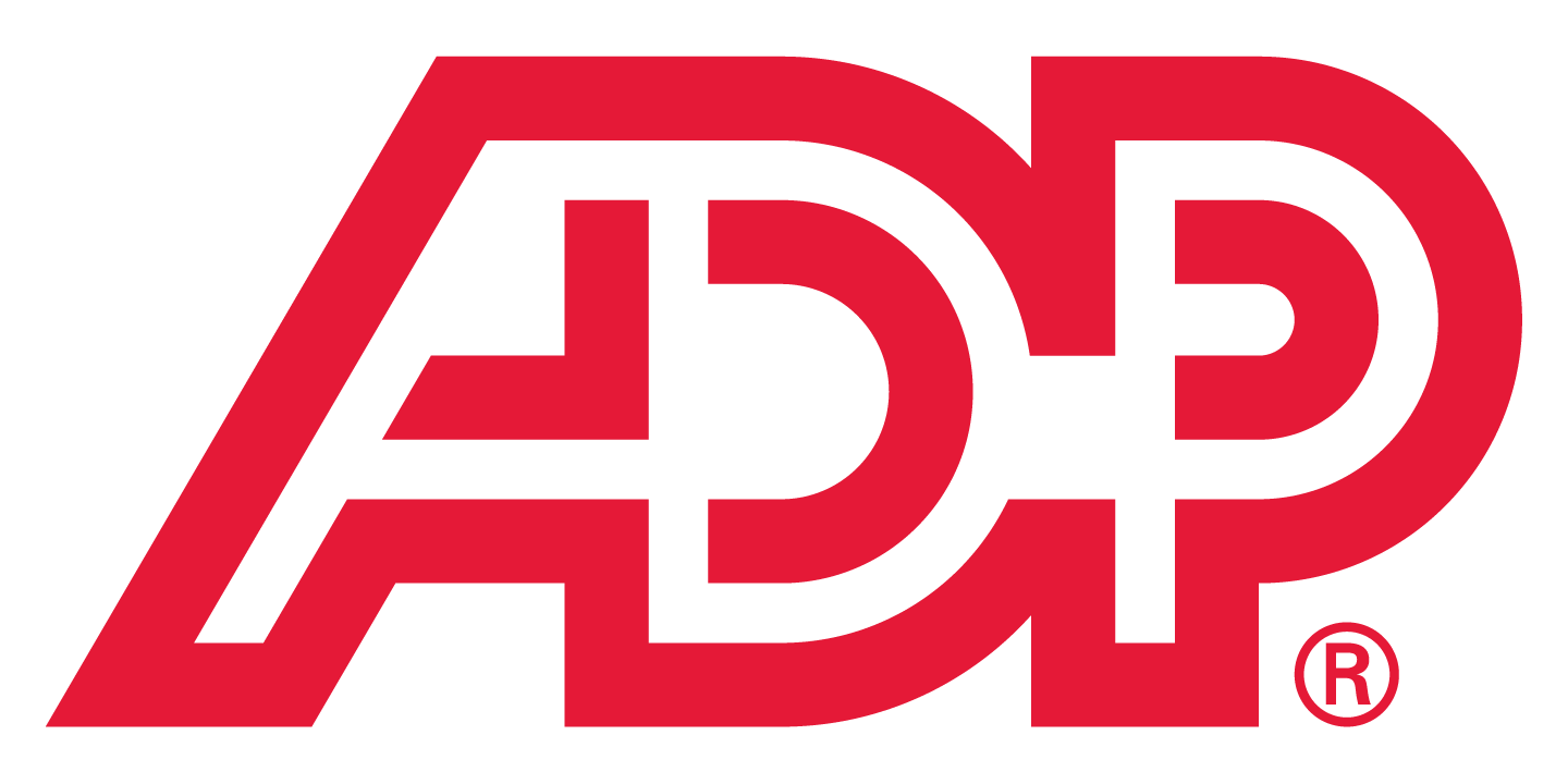 adp logo