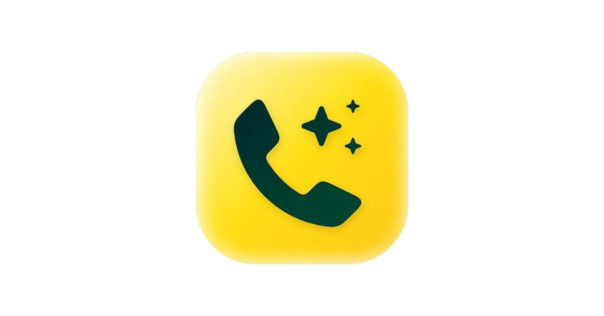 allo logo