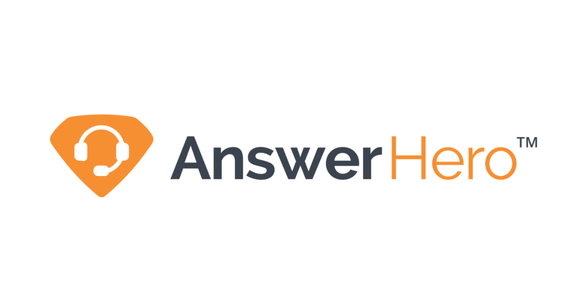 answer hero logo png