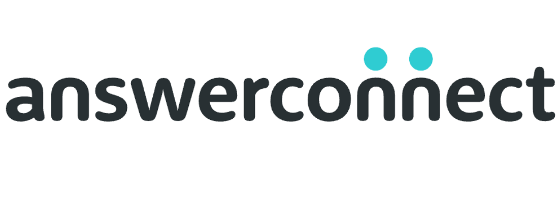 answerconnect logo