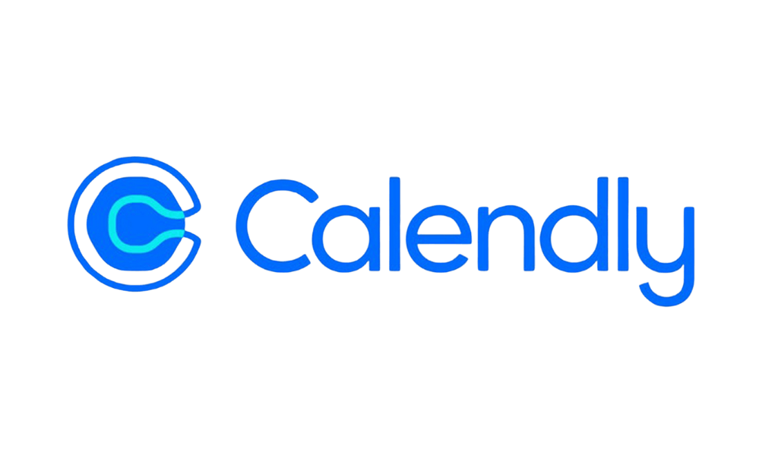 calendly logo