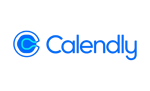 calendly logo