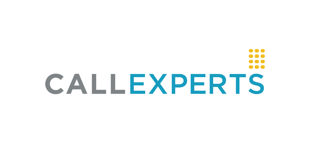 callexperts logo