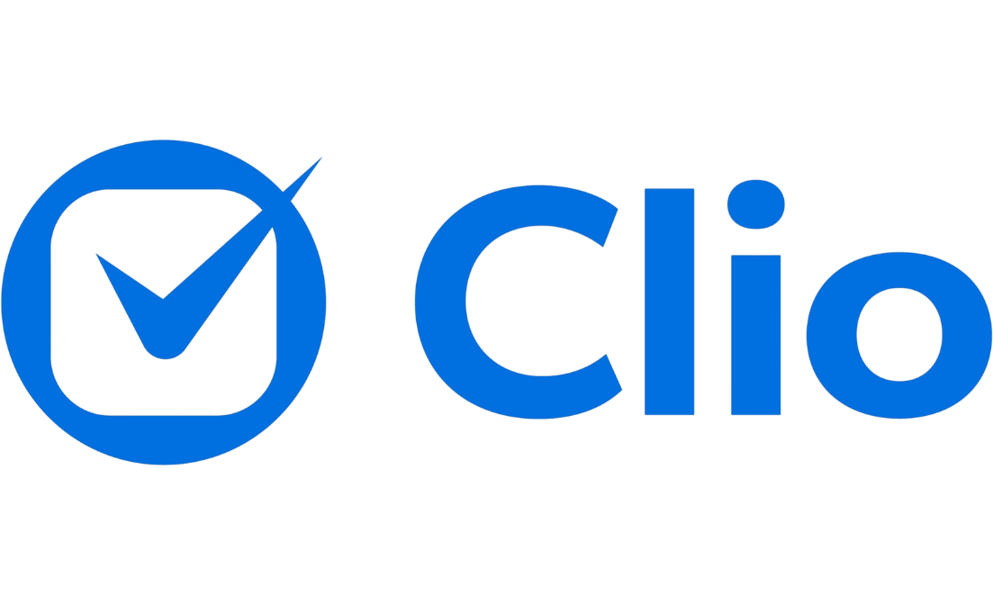 clio answering service integration 