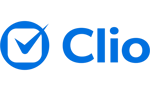 clio logo