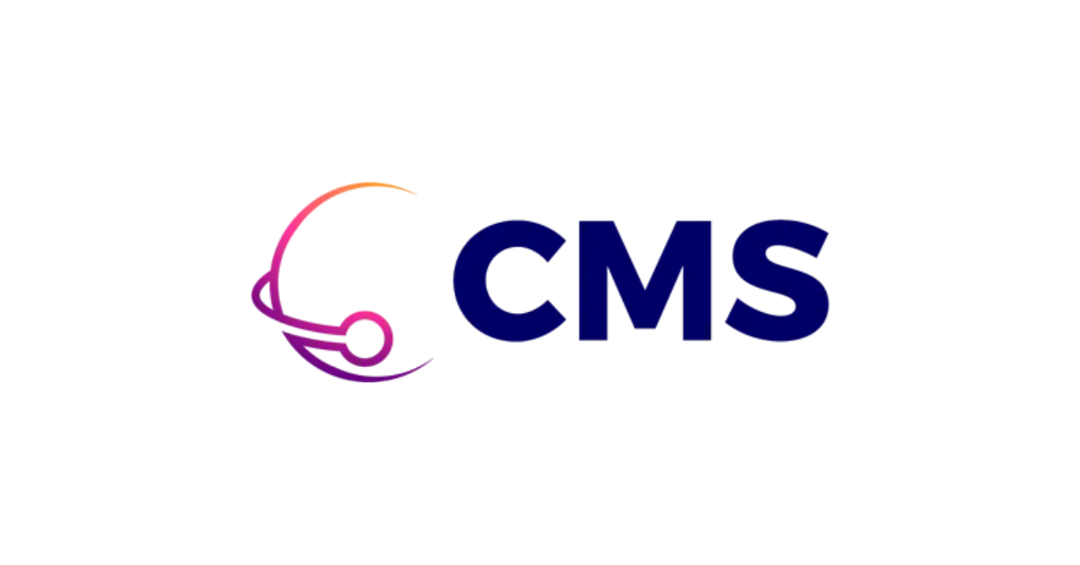 continental message solutions logo png