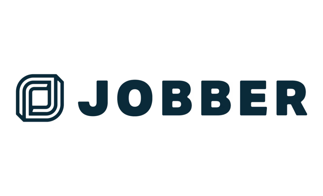 jobber logo