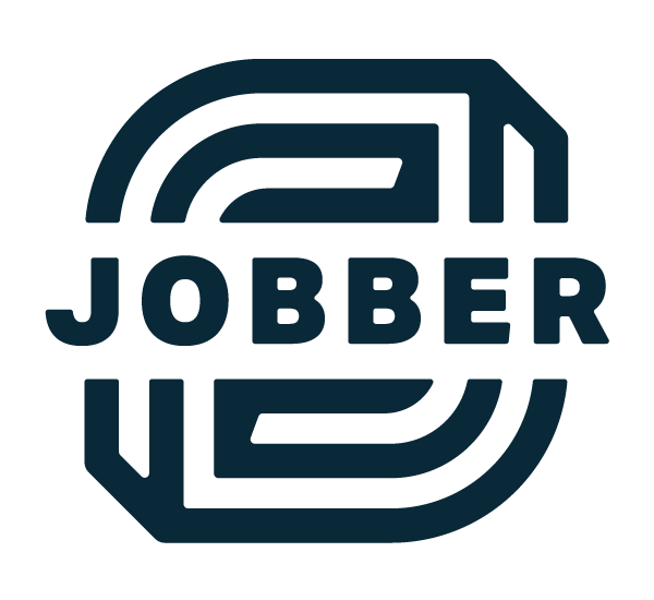 jobber logo