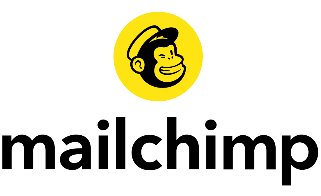 mailchimp logo