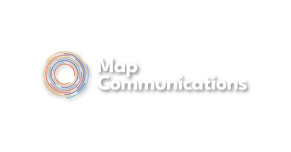 mapcommunications logo-1