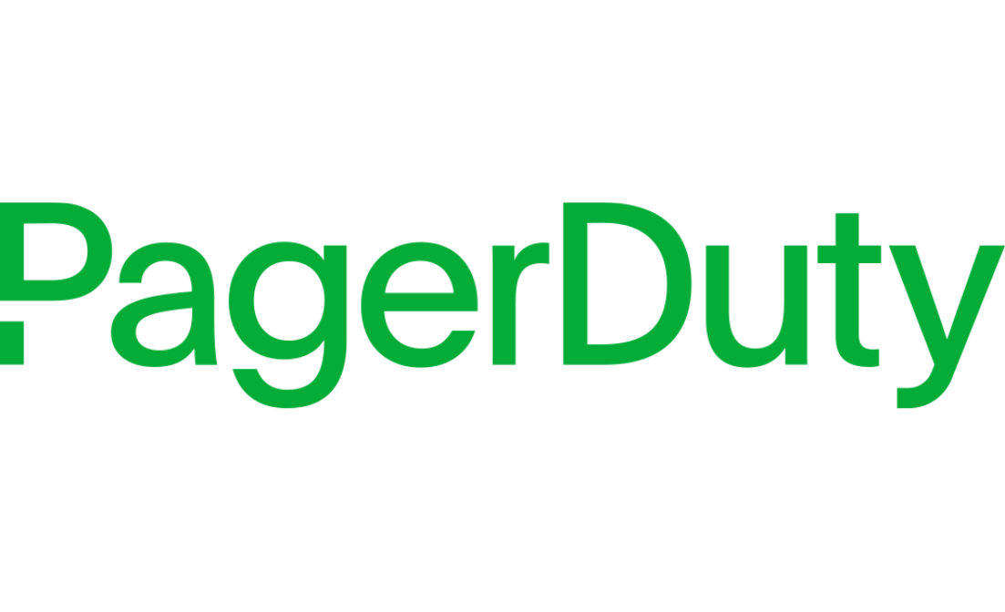 pager duty answering service integration logo