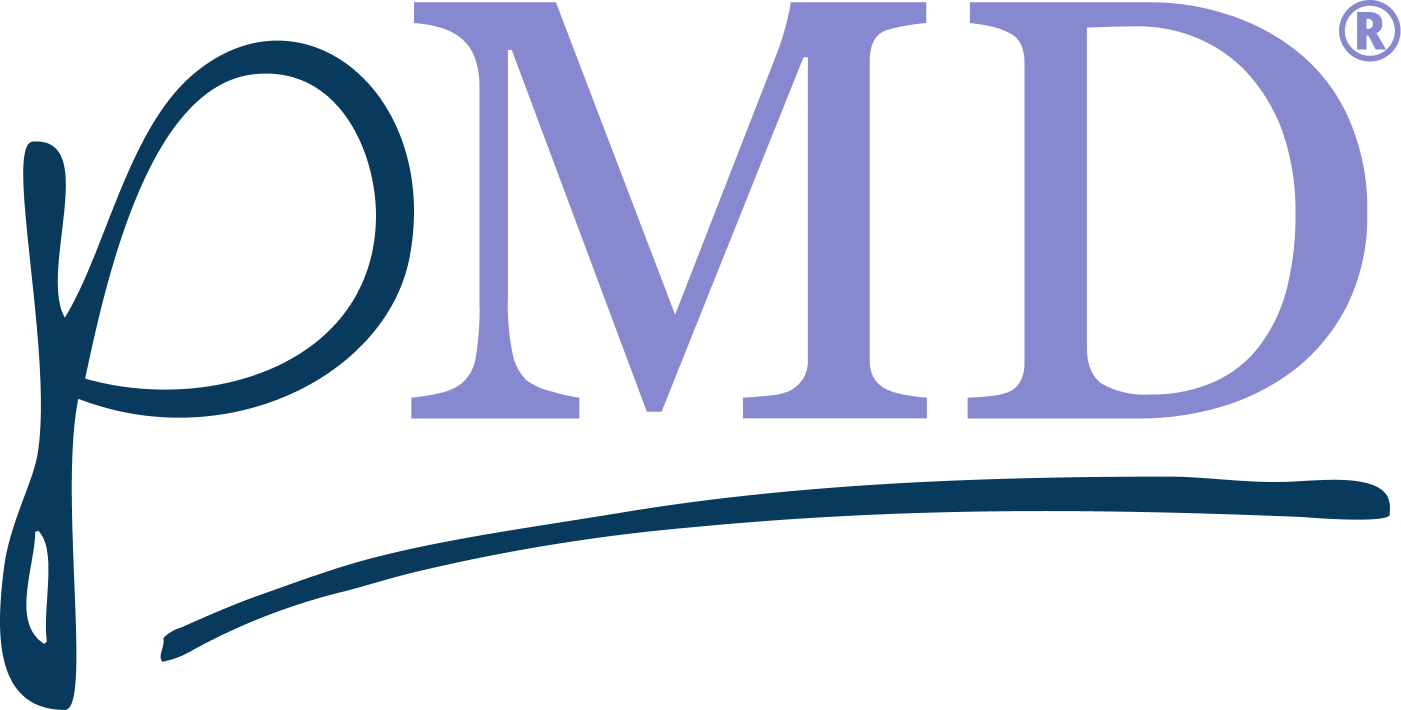 pmd-new-logo