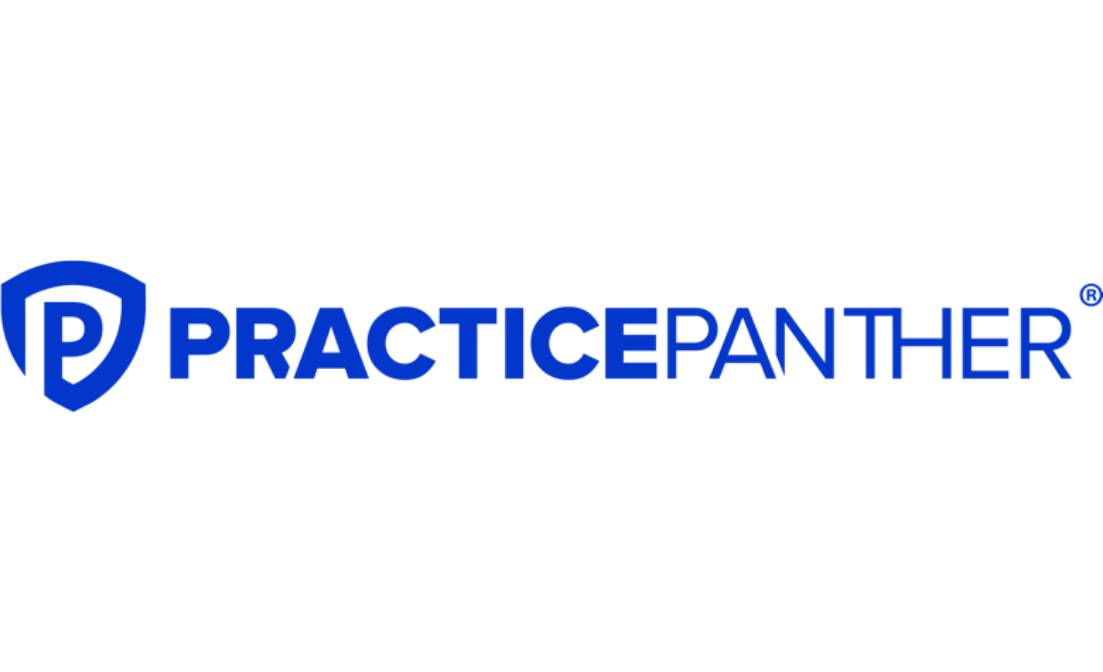 practice panther answering service integration logo