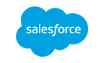 salesforce logo