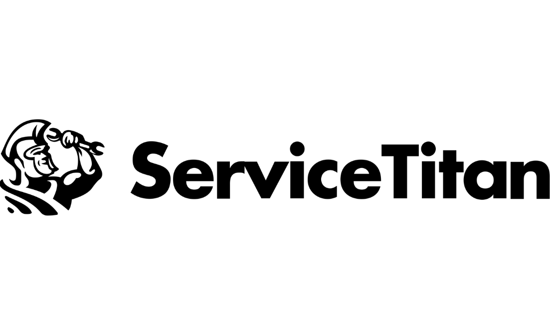 servicetitan logo