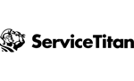 servicetitan logo