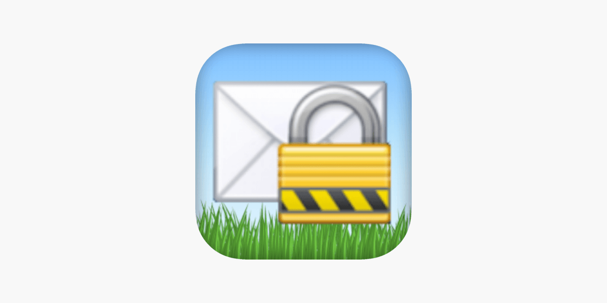startelsecuremessagingplusappicon