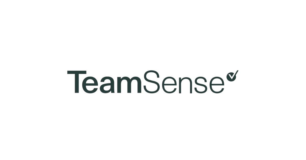 teamsense logo