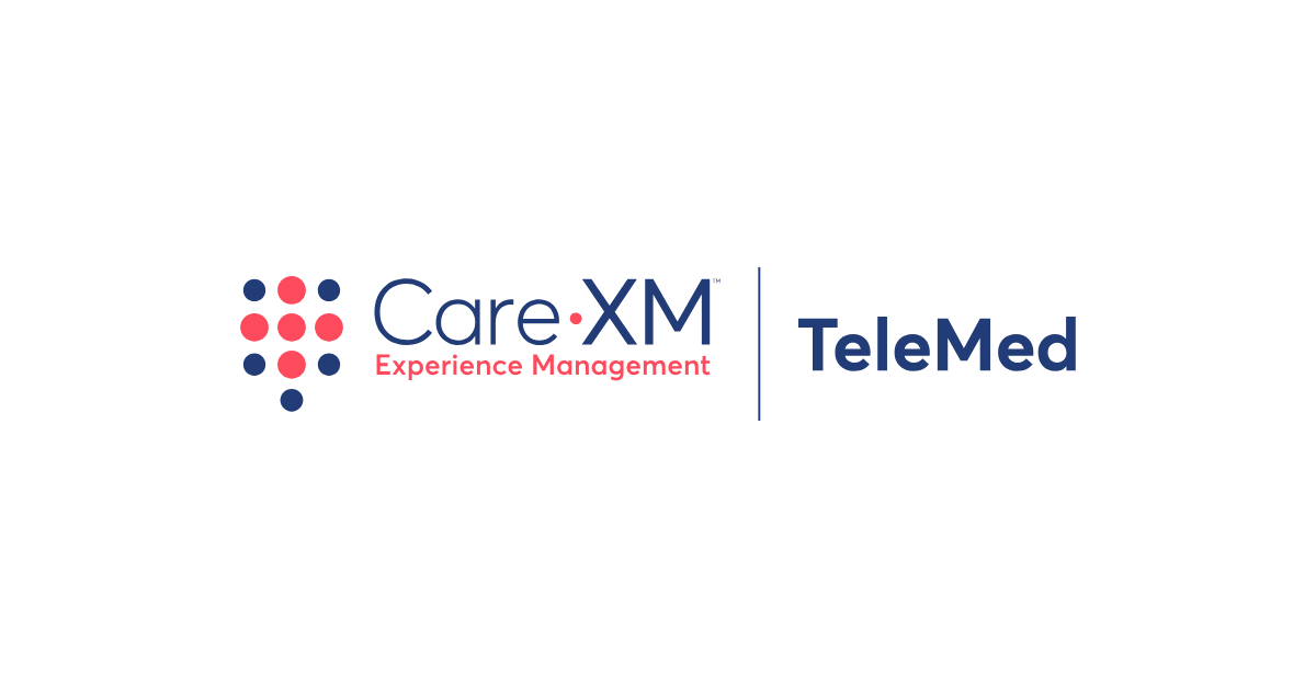 telemed logo