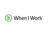 when-i-work5792