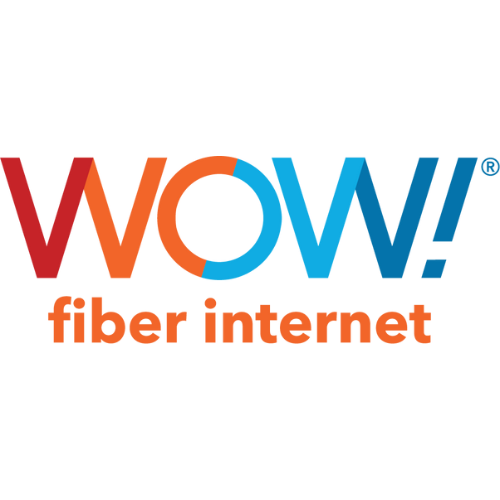 wow logo compressed