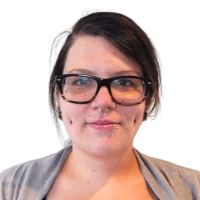 Amanda Bryant W Background Removed
