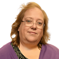 Blanche Pratt W Background Removed