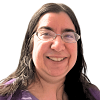 Faye Ridpath W Background Removed
