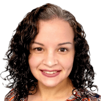 Giselle Cantoni W Background Removed