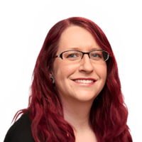 Jennifer McGlothlin W Background Removed