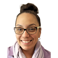 Katrina Bell W Background Removed