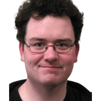 Nick Jones W Background Removed