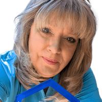 Robin Layman W Background Removed