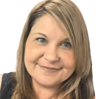 Sherry Mosley W Background Removed