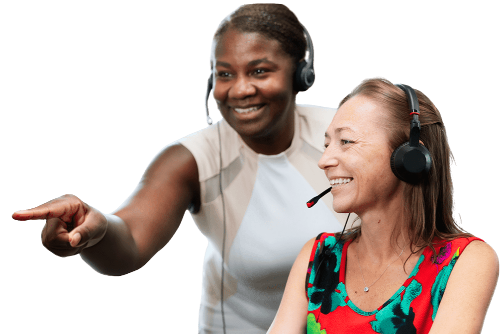 Best 24/7 Phone & Call Answering Service for Small Business After Hours