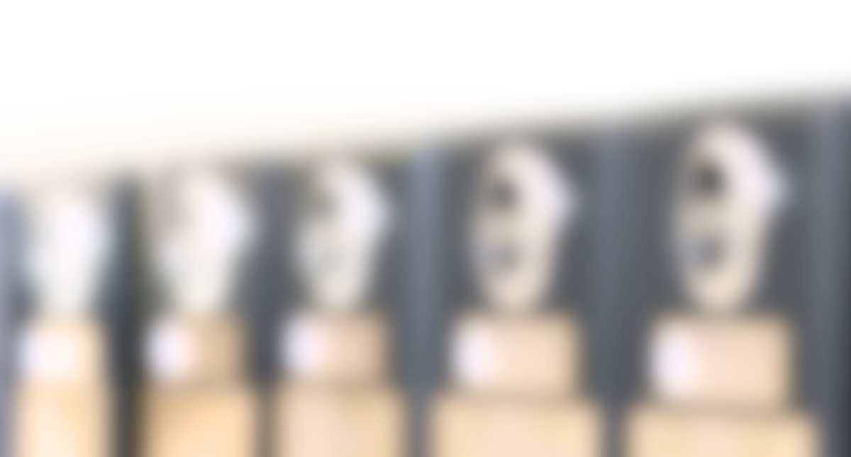 answering service awards (5)