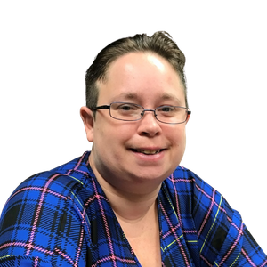 barb w background removed