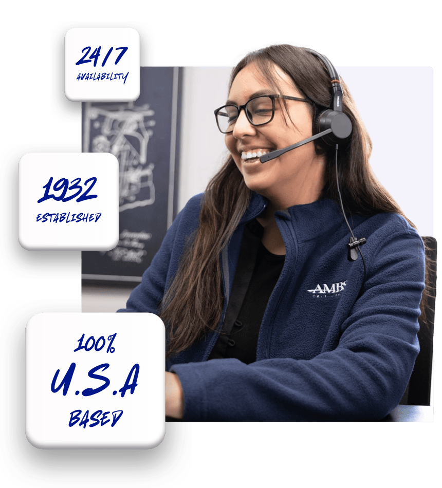 Best 24/7 Phone & Call Answering Service for Small Business After Hours
