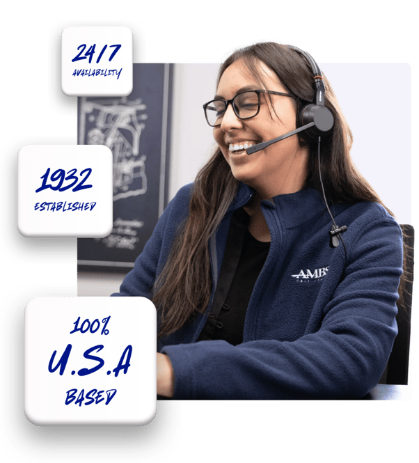 jacqueline answering service agent (3)