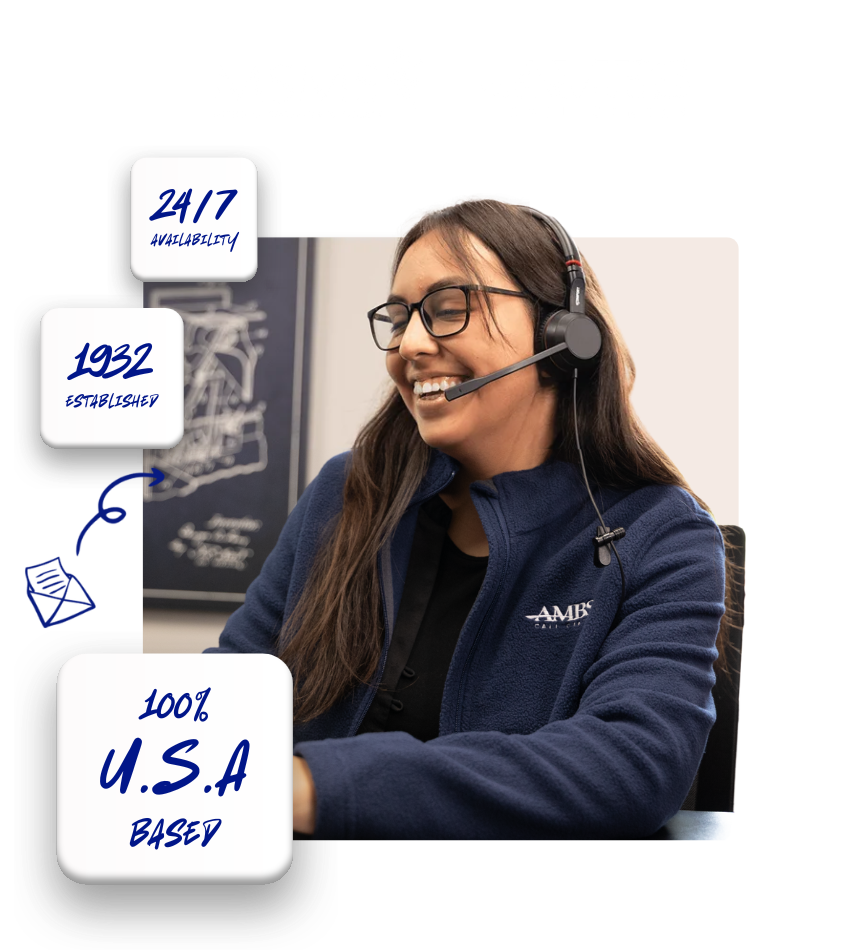 michigan state medical society and ambs call center medical answering service agent