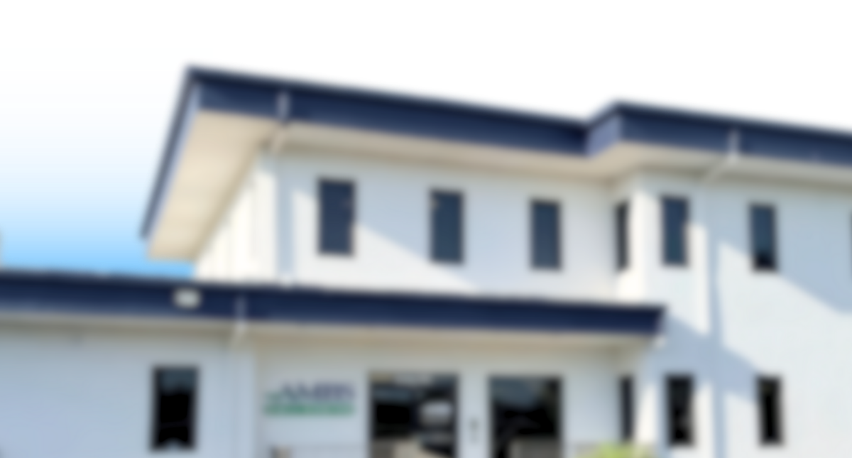 tampa office building ambs call center (16)