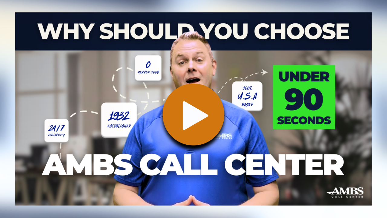 why you should choose ambs call center video thumbnail (6)