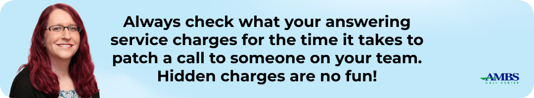 hidden costs are never fun quote for blog 
